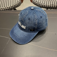 Celine Caps